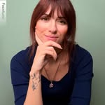 Federica Gadaleta PMU
